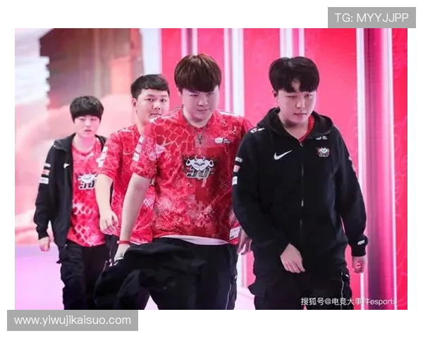 世界冠军杯最新积分榜JDG战队以84分稳居第一名