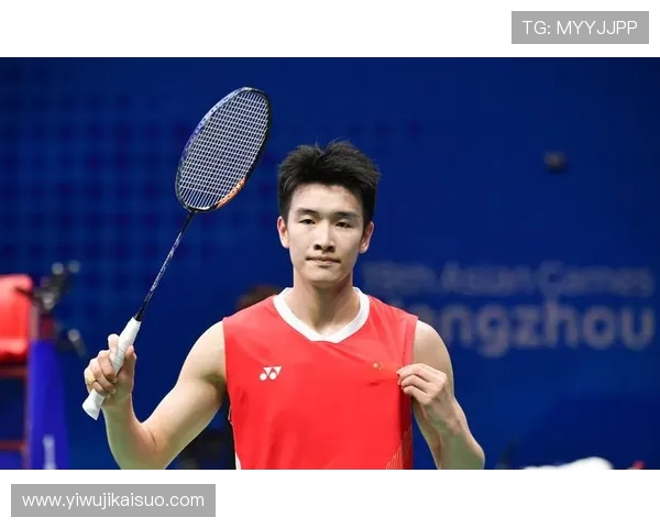 亚运会特别报道:西安网球队如何逆袭夺冠的精彩历程与背后故事 亚运会特别报道:西安网球队如何逆袭夺冠的精彩历程与背后故事