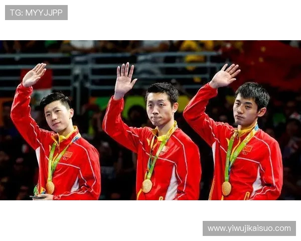 南京乒乓球队如何实现力量变革引发热议与关注