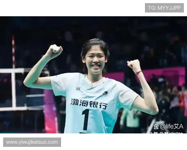 南京排球队速度变革引发热议助力球队新征程 南京排球队速度变革引发热议助力球队新征程