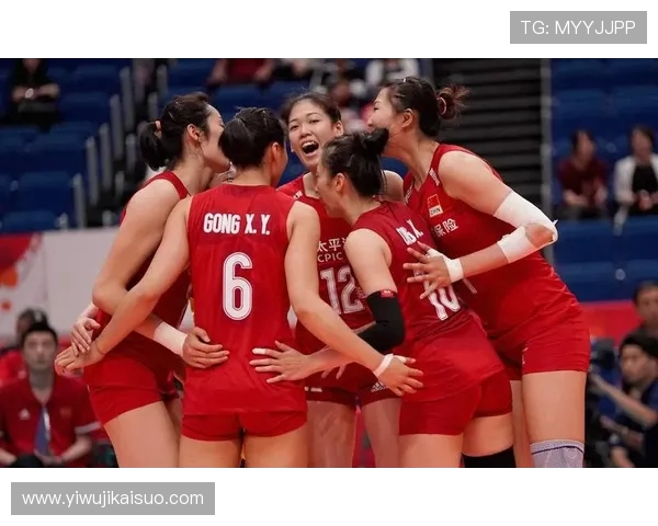 南京排球队速度对比独家深度解析及战术影响探讨 南京排球队速度对比独家深度解析及战术影响探讨