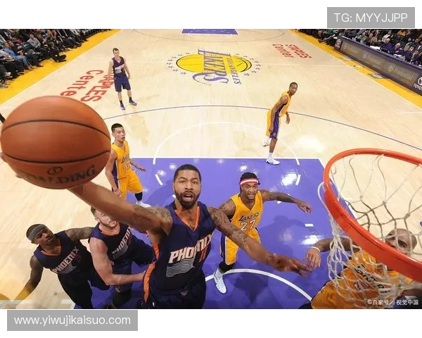 南京网球队战术分析与提升策略探讨助力球队更上一层楼