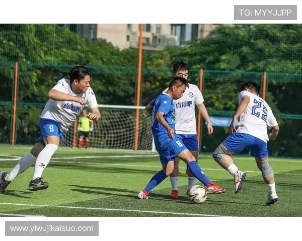 南京足球队战术创新引领潮流最新足球战术TOP10全解析