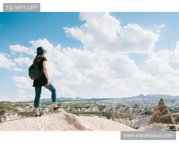 吴伟的攀岩人生探索深度对话与挑战自我的旅程