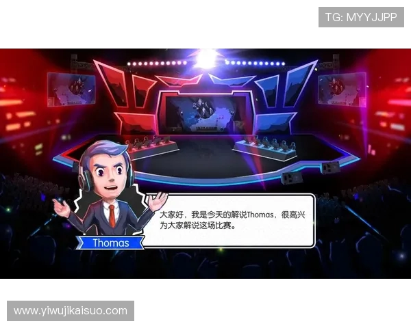 吴伟的DOTA2生涯回顾与展望：从职业选手到电竞传奇的心路历程