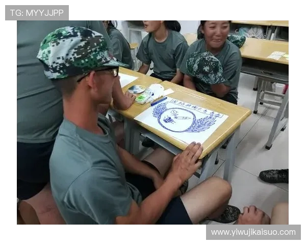 对话刘磊：回顾排球生涯中的挑战与成就分享