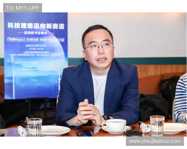 对话刘磊：回顾王者荣耀职业生涯的起伏与挑战