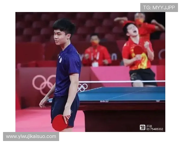 广州乒乓球队与北京乒乓球队实力对比赛后复盘分析与展望 广州乒乓球队与北京乒乓球队实力对比赛后复盘分析与展望