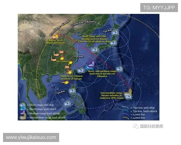 广州滑板队防守策略深度分析与战术解读