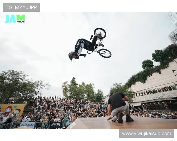 广州极限运动队在世界滑板锦标赛中的技术表现分析与点评 广州极限运动队在世界滑板锦标赛中的技术表现分析与点评