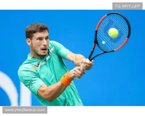 广州网球队灵活性变革引发热议助力网球发展新局面 广州网球队灵活性变革引发热议助力网球发展新局面