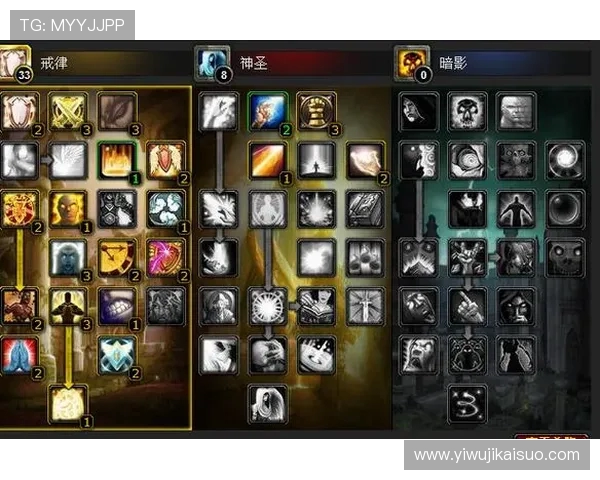 张磊深度解析DOTA2游戏技巧与心得分享助你提升竞技水平