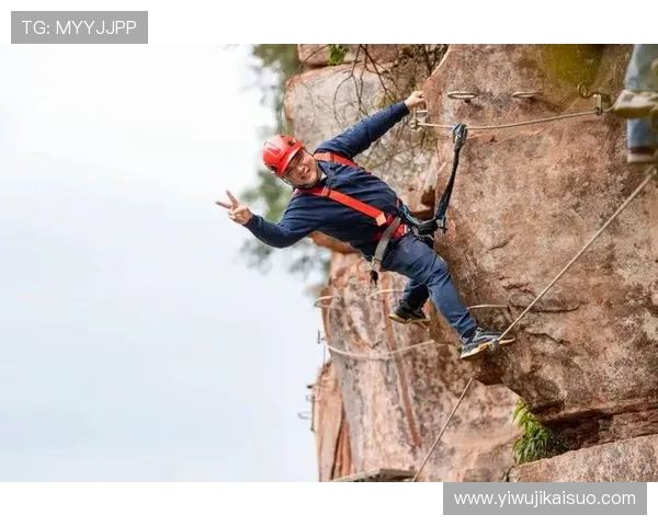 成都攀岩队实力强劲荣登最新攀岩实力TOP10榜首位置 成都攀岩队实力强劲荣登最新攀岩实力TOP10榜首位置