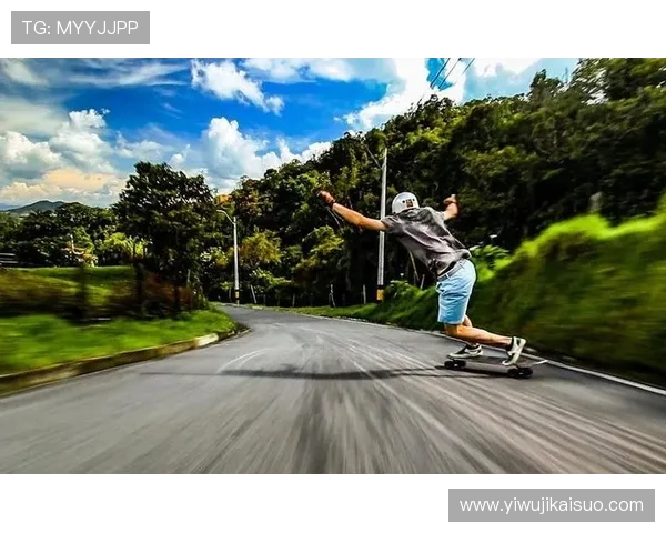 成都滑板队在世界滑板锦标赛中的心理素质表现分析与点评 成都滑板队在世界滑板锦标赛中的心理素质表现分析与点评