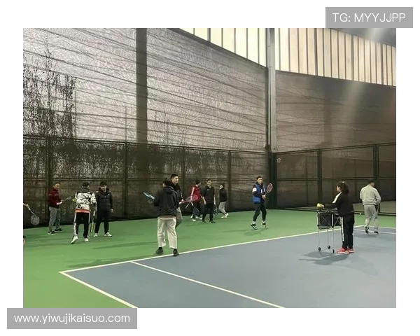 成都网球队再创佳绩最新网球速度TOP10榜单揭晓