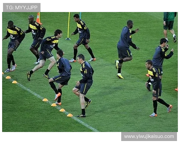 成都足球队耐力表现数据分析揭示球队竞技状态与训练效果的深度关系