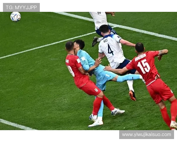 成都足球队耐力表现引发热议球迷与专家各抒己见探讨争议背后原因 成都足球队耐力表现引发热议球迷与专家各抒己见探讨争议背后原因