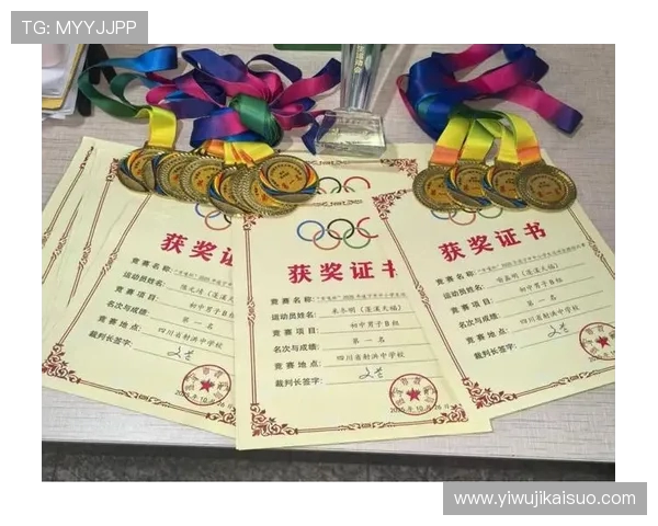 排球比赛经验排行榜揭晓上海排球队荣获第十名引发热议