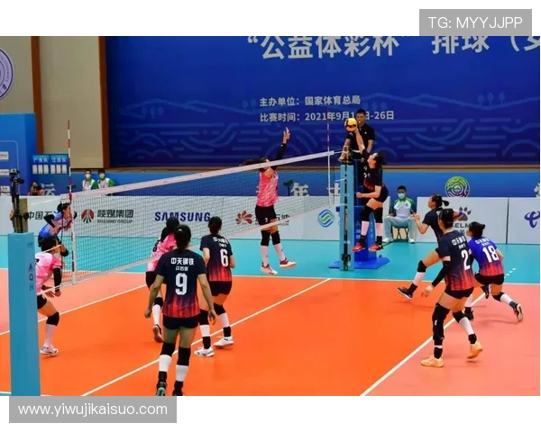 排球比赛经验排行榜揭晓上海排球队荣获第四名引发关注 排球比赛经验排行榜揭晓上海排球队荣获第四名引发关注