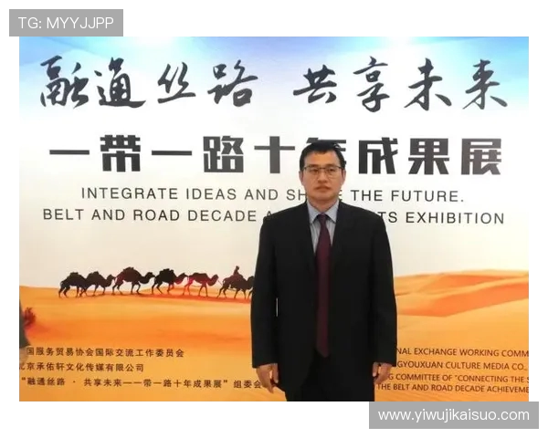 李伟独家分享飞盘技巧与心得体会助你提升飞盘水平的秘诀