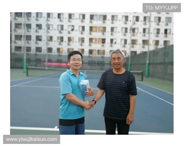 杭州网球队的转型之路揭秘精英赛背后的奋斗与成长故事