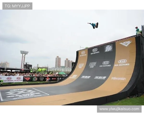 杭州滑板队荣登滑板节奏排行榜第一名引领潮流风尚