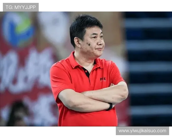 武汉乒乓球队灵活性引发热议球迷与专家各抒己见探讨争议背后原因