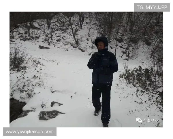 武汉极限运动队的攻防分析与未来发展方向探讨