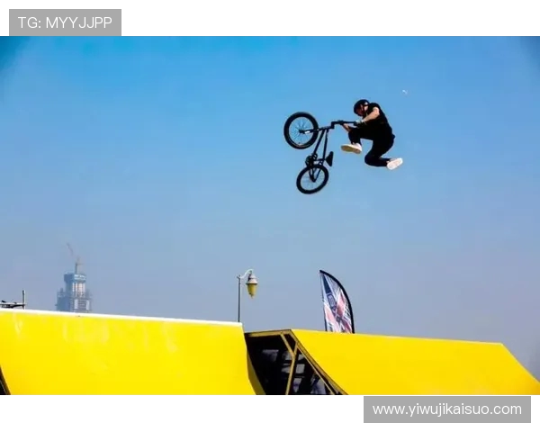 武汉街舞队在极限运动联赛中以53分稳居积分榜首位