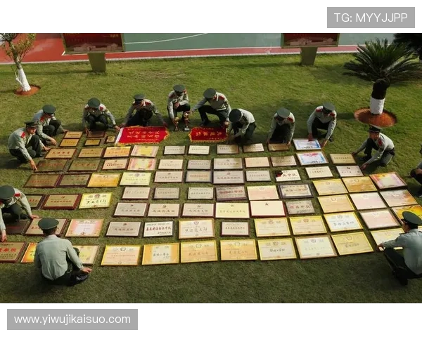 深圳乒乓球队的成长之路:一段激情与奋斗交织的纪实故事 深圳乒乓球队的成长之路:一段激情与奋斗交织的纪实故事