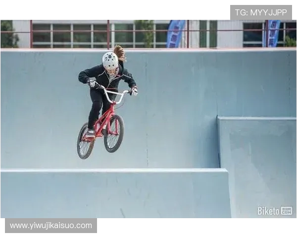 深圳极限运动队荣登极限运动战术排行榜第十位的背后故事