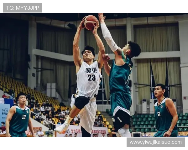 深圳篮球队技术表现分析：数据揭示球队优势与不足之处