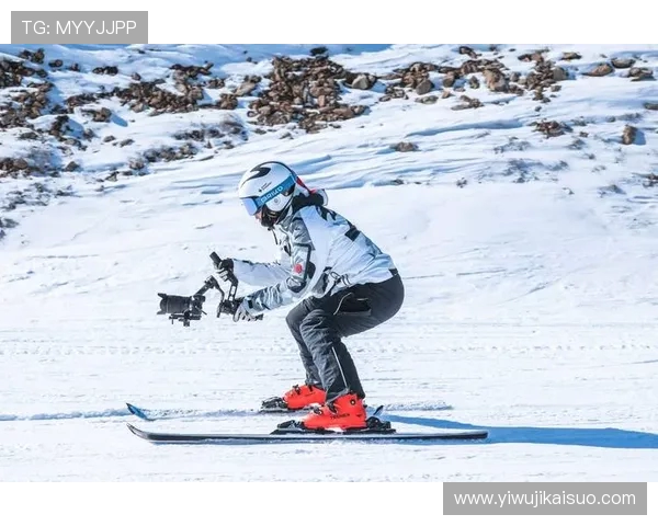 深圳极限运动队荣登极限运动战术排行榜第八位展现实力与激情