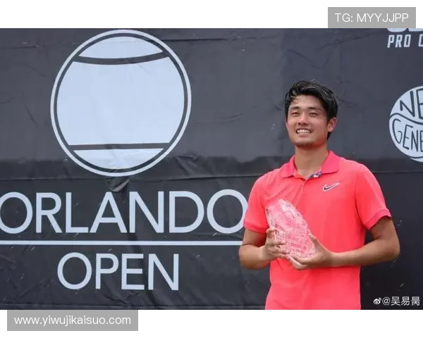 深圳羽毛球队以77分稳居挑战赛积分榜首位争夺冠军的希望依然强劲