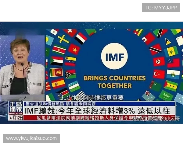 深度对话：探索张敏在CSGO世界中的成长与挑战之路