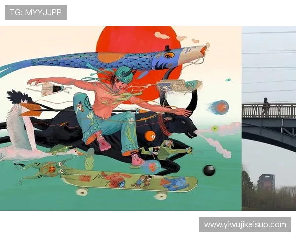 滑板文化的崛起与传承：探秘西安滑板队的运营之道与发展历程