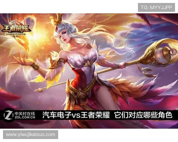 王者荣耀战术分析FPX盯防策略的成功与不足之处探讨