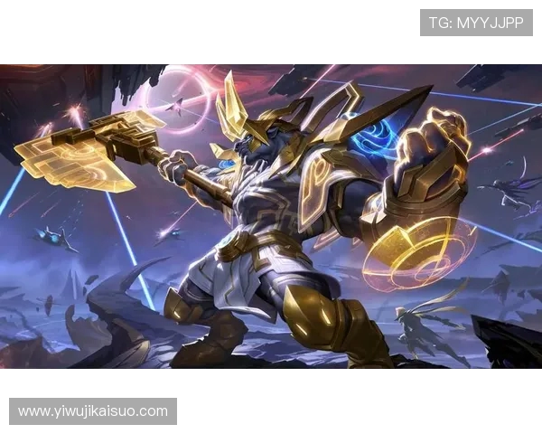 王者荣耀意识排行榜：BLG位居第6名