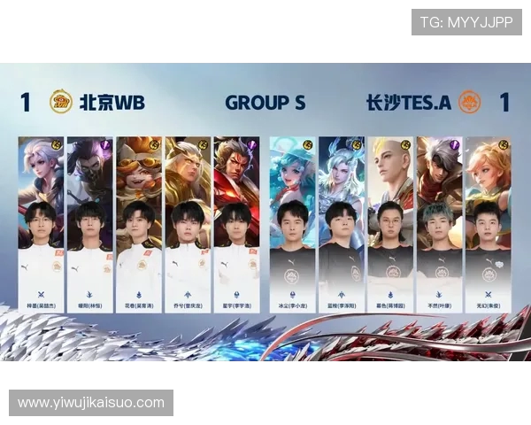 王者荣耀赛事经验排行榜揭晓V5战队荣登第六名引发热议