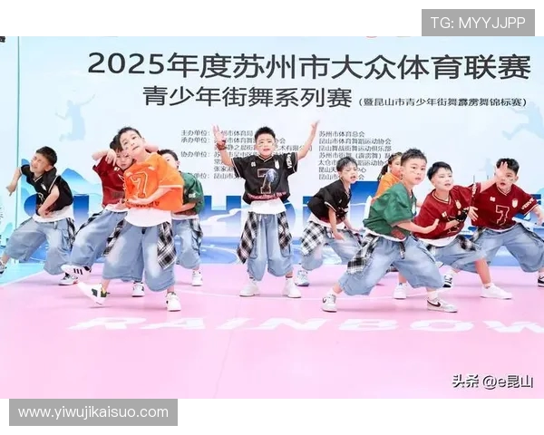 街舞耐力排行榜揭晓上海街舞队荣获第四名展现实力与风采