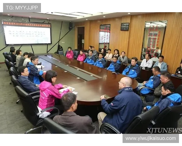 西安极限运动队技术表现分析与数据洞察探讨