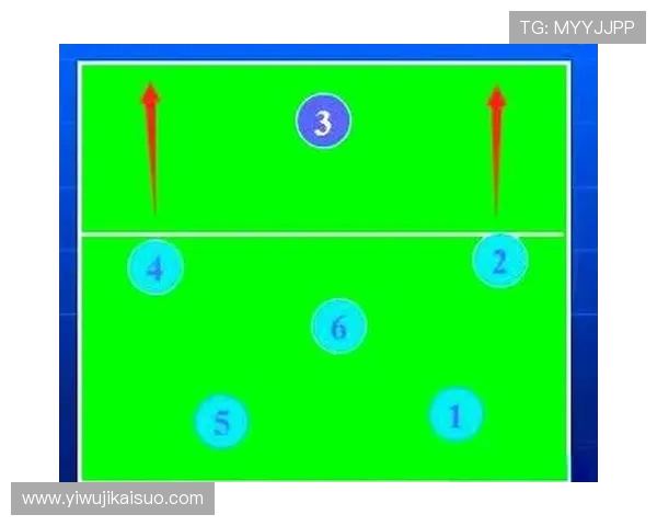 西安排球队防守体系解析与战术运用探讨