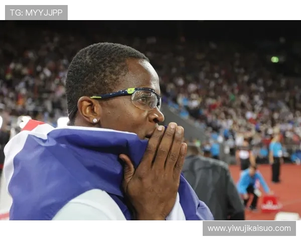 西安篮球队在钻石联赛中的拼搏历程与成长故事