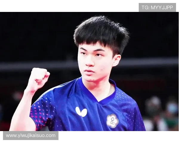 西安羽毛球队以54分稳居冠军赛积分榜首位展现强劲实力