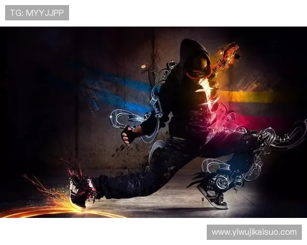 西安街舞队的阵地战揭秘:舞动城市的热血与激情 西安街舞队的阵地战揭秘:舞动城市的热血与激情