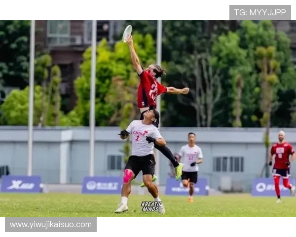 西安飞盘队整体压制战术解析与实战应用探讨