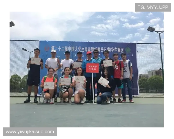 赛后分析：西安网球队与上海网球队个人能力对比与启示