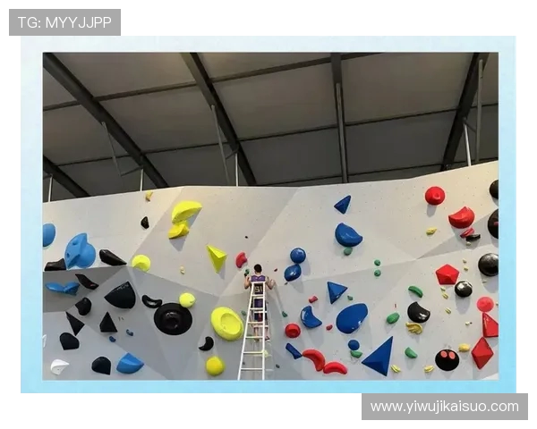 重庆攀岩队的进攻策略与训练揭秘探索攀岩深度的奥秘与挑战