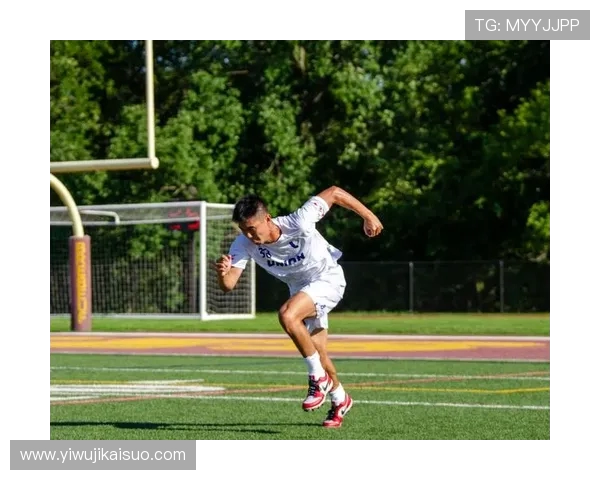 重庆飞盘队实力强劲荣登全国飞盘实力排行榜第七名