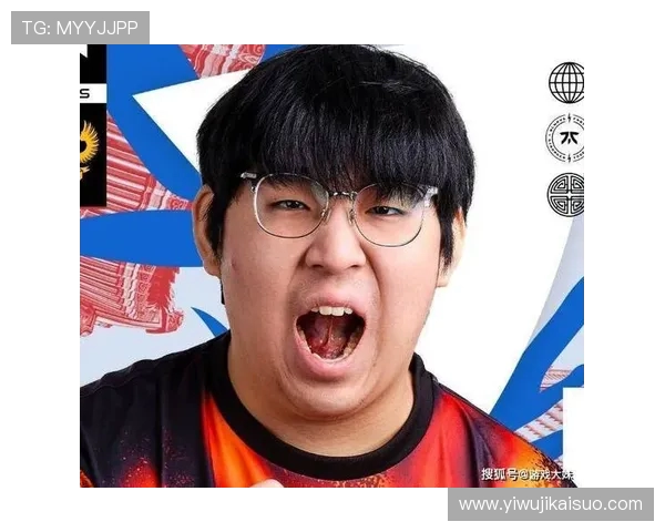 高校联赛最新积分榜TES战队以63分稳居第一名